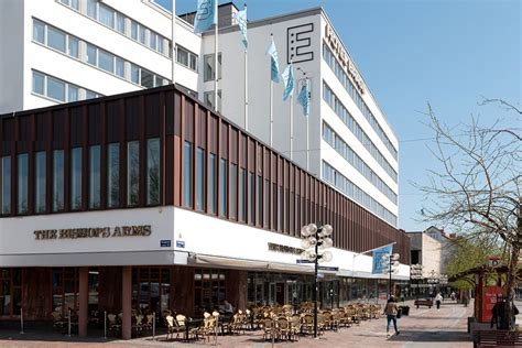hotell elite borlänge