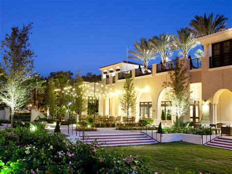 hotels florida
