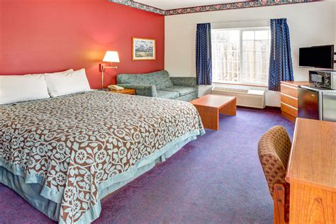 hotels in gresham oregon