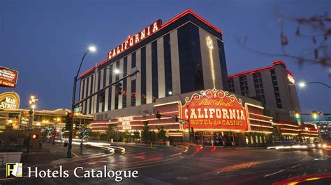 hotels in las vegas casinos adpd canada