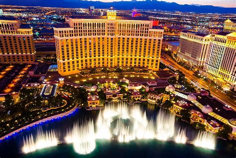 hotels in las vegas casinos gich luxembourg