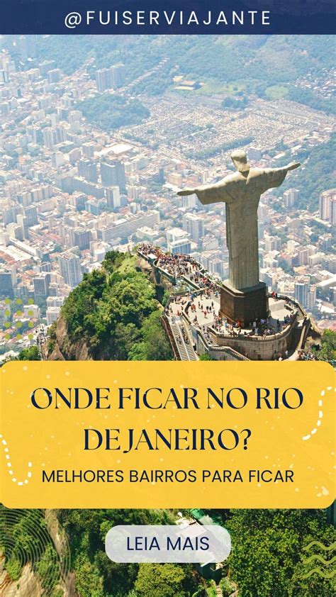 Hotéis Em Passos