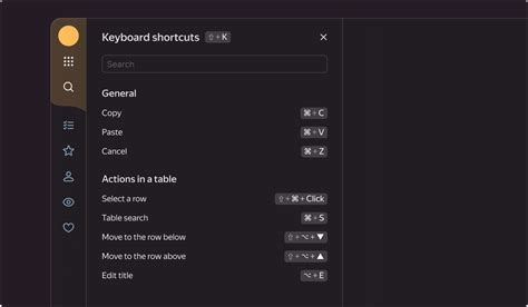 Hotkey For Button Tabltop Simulator