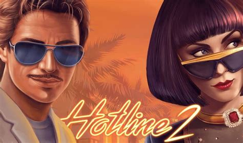 hotline 2 slot demo avnn