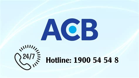 hotline acb | Nhng cu hi thng gp khi to