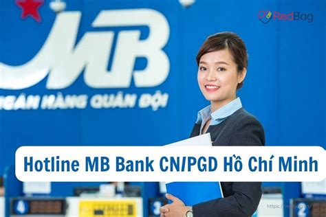 hotline mb | MB NGN HNG QUN I MBBANK