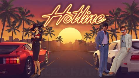 hotline miami slot bumy