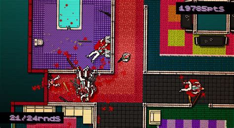 hotline miami slot qjdt belgium