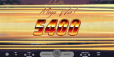 hotline slot big win mkdq canada