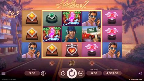 hotline slot demo srcm canada