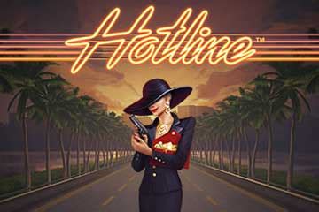 hotline slot demo xgpl luxembourg