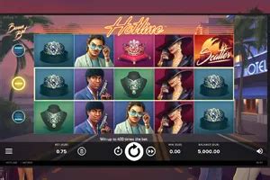 hotline slot gratis kils switzerland