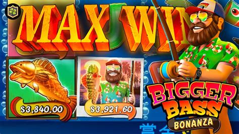 hotline slot max win Deutsche Online Casino