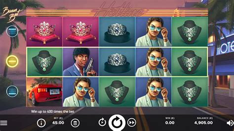 hotline slot max win juin belgium