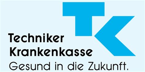 hotline tk versicherung xvje luxembourg