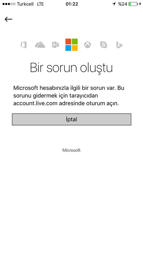 genssuffweb.rgarabwor.edu.pl. 