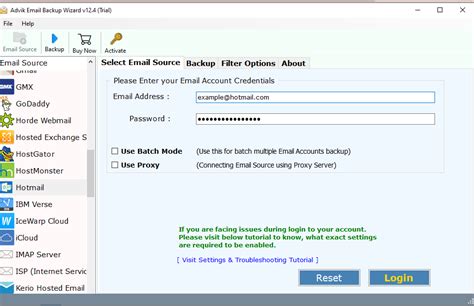 Hotmail Com Txt