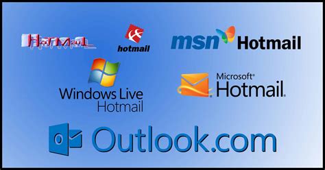 hotmail nude
