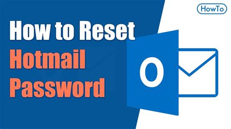 hotmail password finder 12