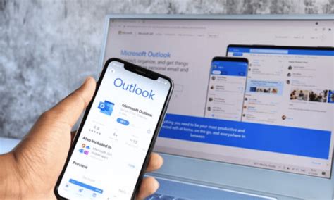 hotmail.com | Microsoft Outlook trc y l Hotmail Email