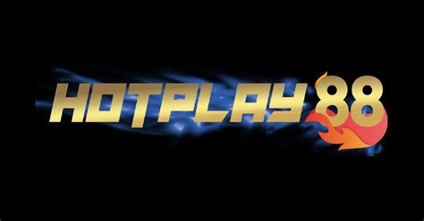 HOTPLAY 88 SLOT LOGIN - viphotplay88