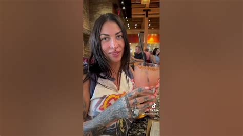 hotrodsania OnlyFans leaked content