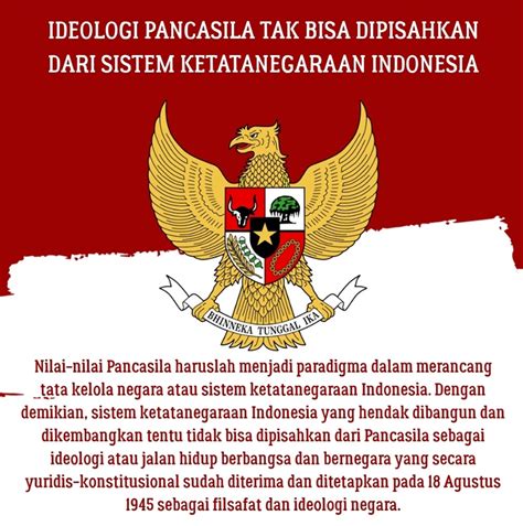 Hots Bagaimana Bentuk Negara Indonesia Mengapa Bentuk Negara Bagaimana Bentuk Negara Indonesia Mengapa Bentuk Negara Ini Yang Dipilih Brainly - Bagaimana Bentuk Negara Indonesia Mengapa Bentuk Negara Ini Yang Dipilih Brainly