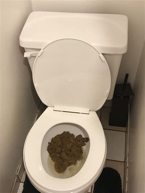 Hotscatwife Poop