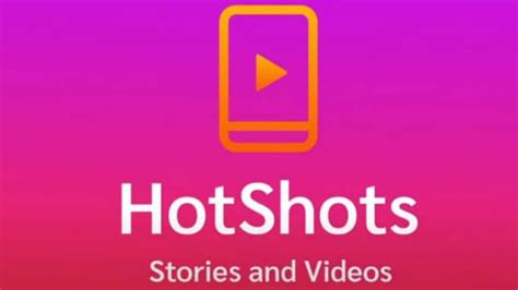 Hotshots App Apk Download Owner And Hotshots App Not Working