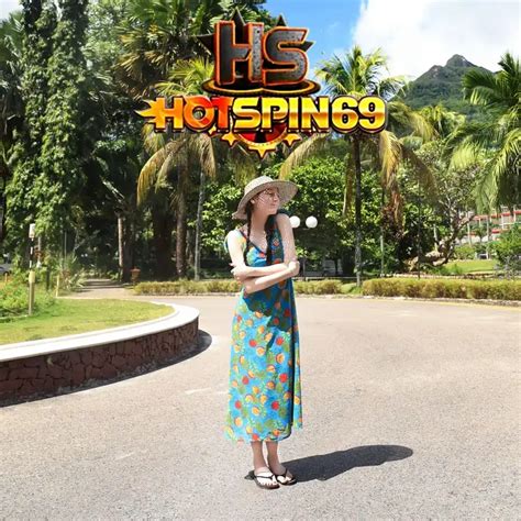 hotspin69 wiki | hotspin69 wiki Pengadilan Negeri Buntok Kelas II