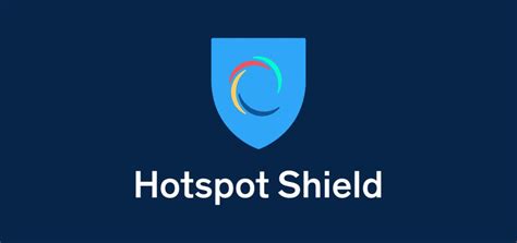 hotspot shield 5.2 2