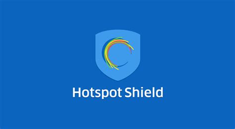 hotspot shield 64 bit windows 10