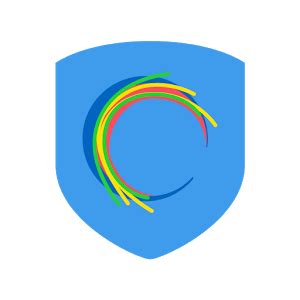 hotspot shield 7.15.1 free download for windows