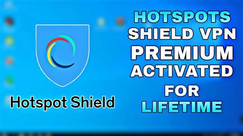hotspot shield 7.5.3