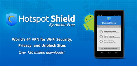 hotspot shield 7.9.0 crack license key free download