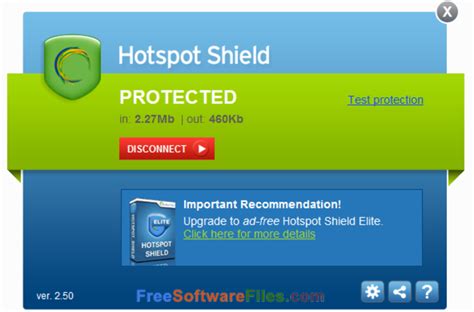 hotspot shield free download windows xp 32 bit