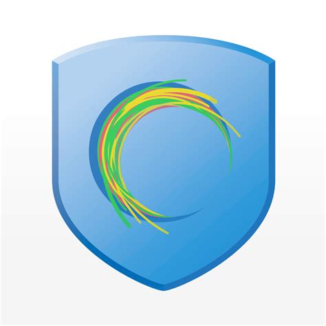hotspot shield free for iphone