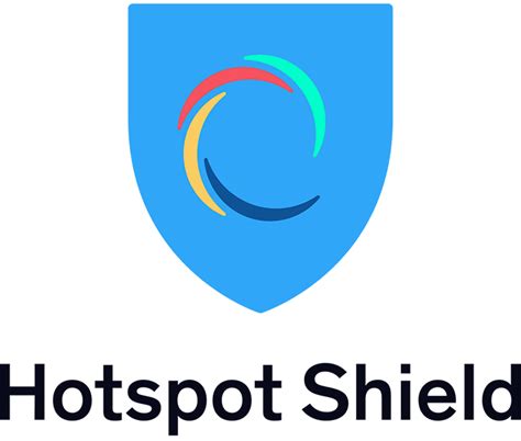hotspot shield qnap