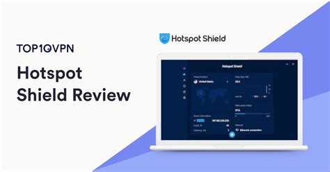 hotspot shield vpn elite 3.7.3 android arşivleri  ANDROID OYUN CLUB.