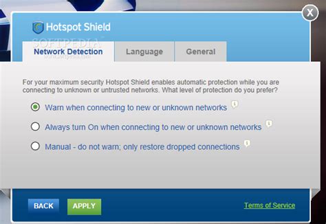 hotspot shield vpn for windows 7 64 bit