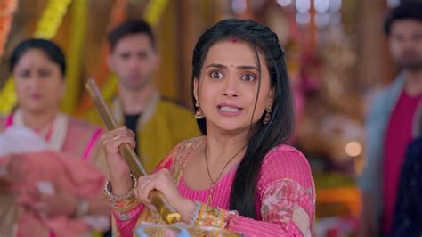 hotstar sasural simar ka wiki