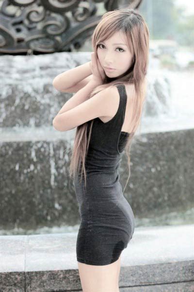 Hottest Asian Ladyboys