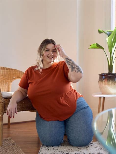hottest bbw nude