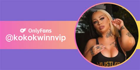 hottest blondes creator profile