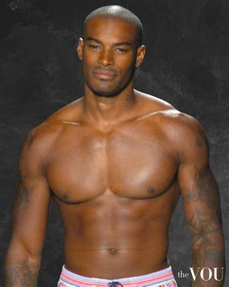 hottest men nude