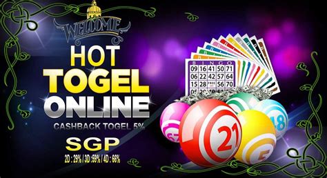 HOTTOGEL Login Mall Pelayanan Publik Kabupaten Batang