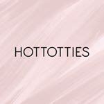 hottott creator profile