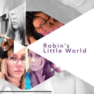 hotyogawife OnlyFans leaked content