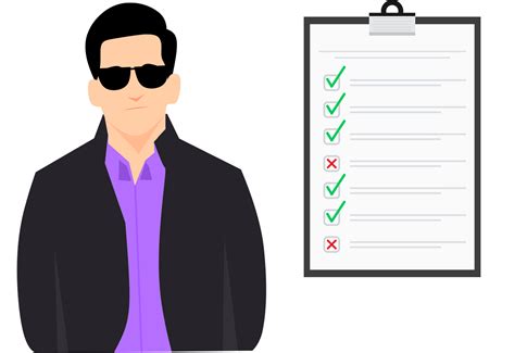 hou ik nog van hem test