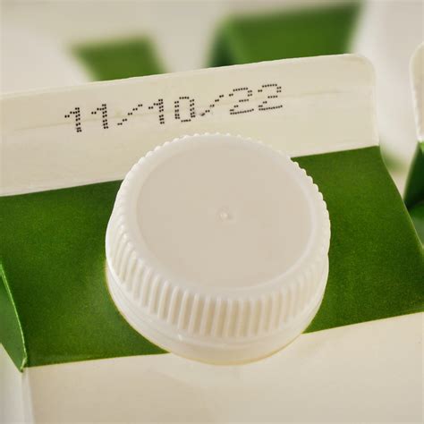 houdbaarheidsdatum uitleg